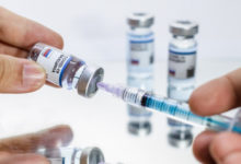 Фото - «Браво!»: израильский иммунолог высоко оценила российскую вакцину от COVID