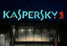 Фото - «Лаборатория Касперского» сообщила о росте числа DDoS-атак на госучреждения