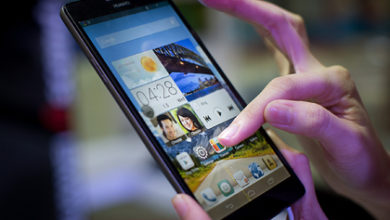 Фото - Смартфоны Huawei и Honor останутся без банковских приложений
