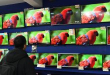 Фото - Медики объяснили, почему телевизор опаснее для мозга стариков, чем компьютер