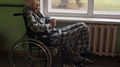 Фото - Медики выяснили, почему от рассеянного склероза чаще страдают жители северных стран