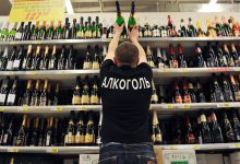 Фото - Нарколог Сиволап сравнил современную антиалкогольную политику в России с горбачевской