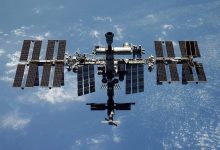 Фото - NASA заявило о желании продлить с Россией договор о перекрестных полетах на МКС