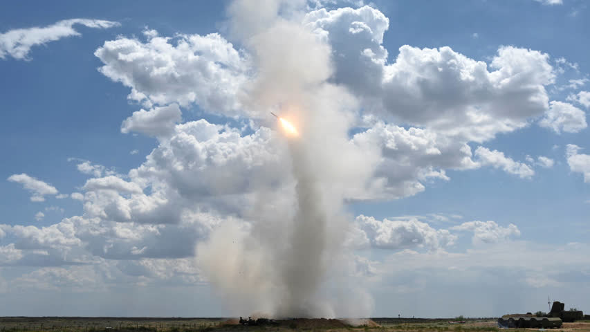 Фото - Новую малозаметную авиационную крылатую ракету X-69  представят на «Армии-2022»