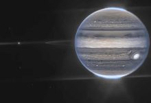 Фото - Новые снимки Юпитера раскрывают тайны газового гиганта
