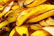 Фото - Ученые советуют не выбрасывать бананы: из них можно сделать кое-что полезное