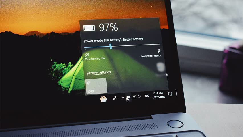 Фото - Microsoft обозначила сроки «смерти» Windows 10