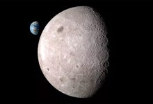 Фото - NASA планирует провести новую попытку запуска ракеты к Луне 27 сентября