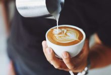 Фото - Ученые выяснили, что кофе может поднять артериальное давление на три часа