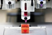 Фото - В НИТУ «МИСиС» создают 3D-принтер, который сможет напечатать изделие оборонного назначения «за один прием»