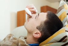 Фото - Врачи выяснили, что плохое качество сна повышает шансы простудиться в три раза
