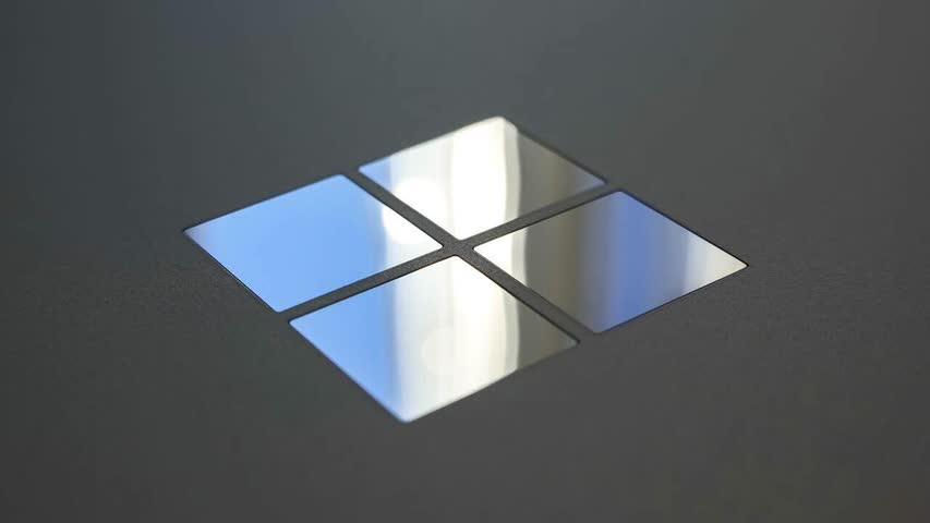 Фото - Windows 11 оказалась не готова для складных компьютеров