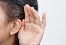 Фото - Биологи выяснили, что слух каждого человека обеспечивает микроскопический аккордеон