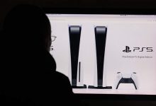 Фото - В магазинах сообщили о новых официальных поставках PlayStation