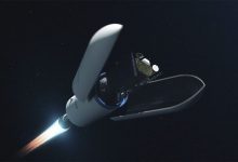 Фото - Баварский ракетный стартап Isar заключил первый контракт на запуск спутников