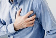 Фото - Кардиологи выяснили, что железо вызывает сердечную недостаточность после инфарктов