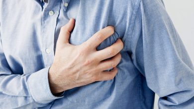Фото - Кардиологи выяснили, что железо вызывает сердечную недостаточность после инфарктов