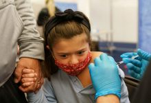 Фото - Педиатры выяснили, как вакцинация от гриппа влияет на детей с эпилепсией