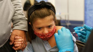 Фото - Педиатры выяснили, как вакцинация от гриппа влияет на детей с эпилепсией