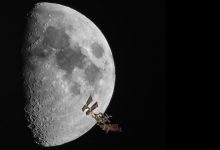 Фото - «Роскосмос» подписал госконтракты на создание двух лунных миссий