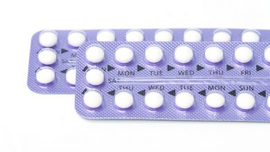 Фото - Врачи выяснили, кому опасно принимать противозачаточные таблетки с эстрогеном